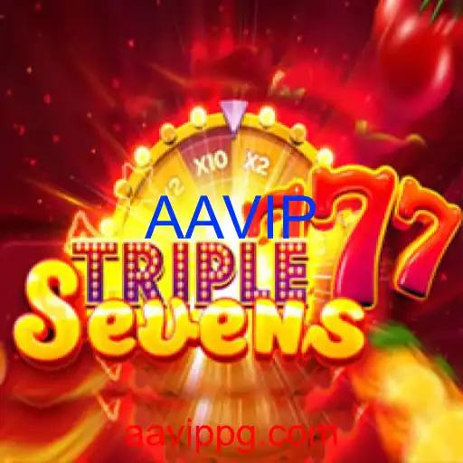 777TripleSeven