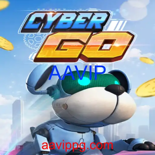 CyberGO